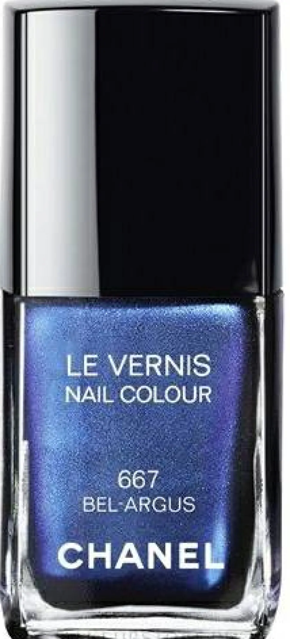 Nagellack