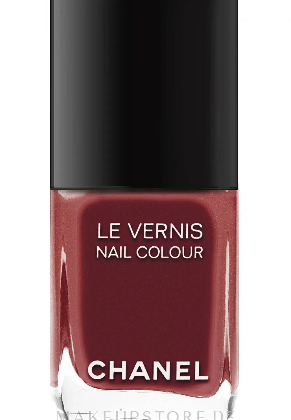 Nagellack