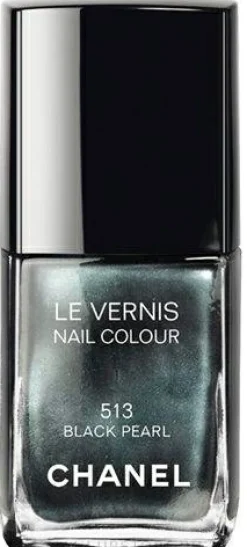 Nagellack