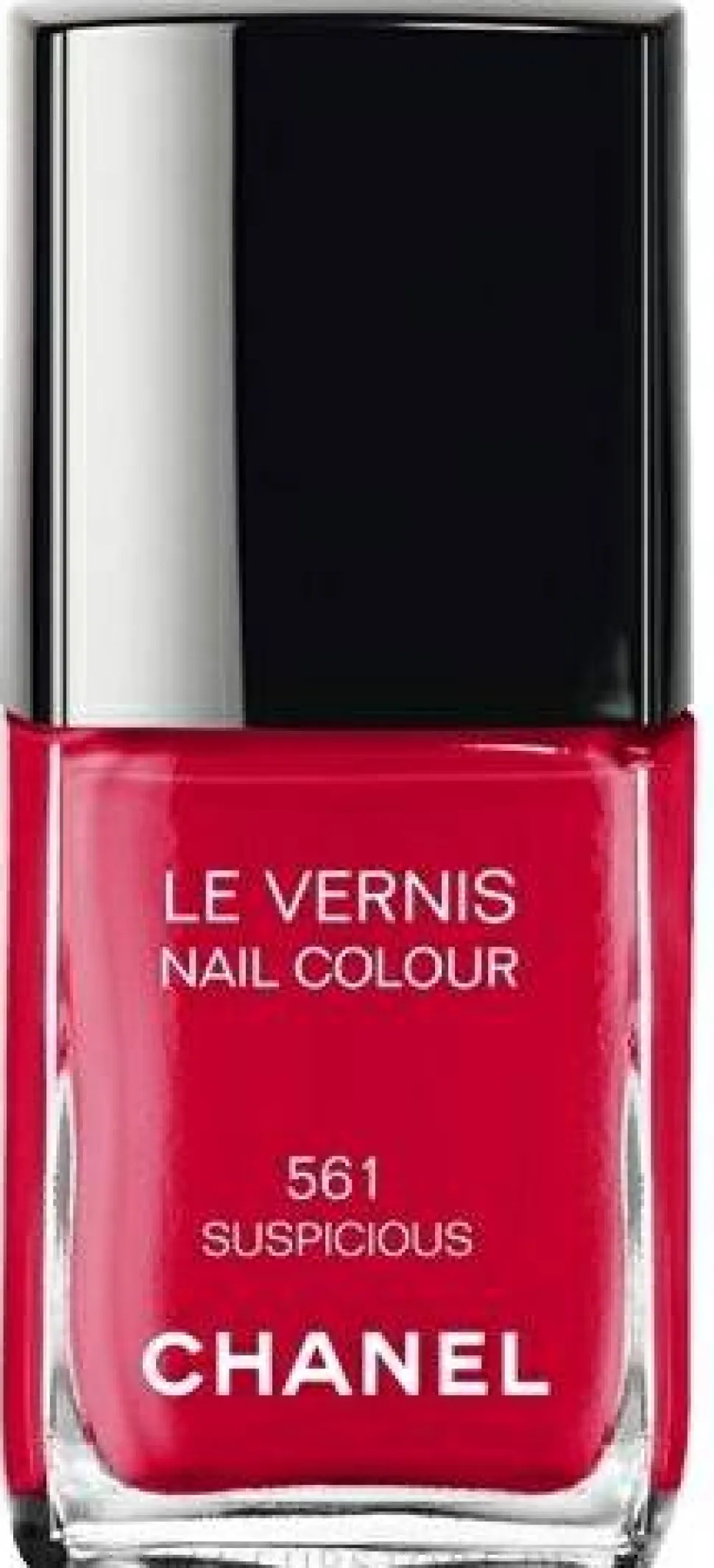 Nagellack