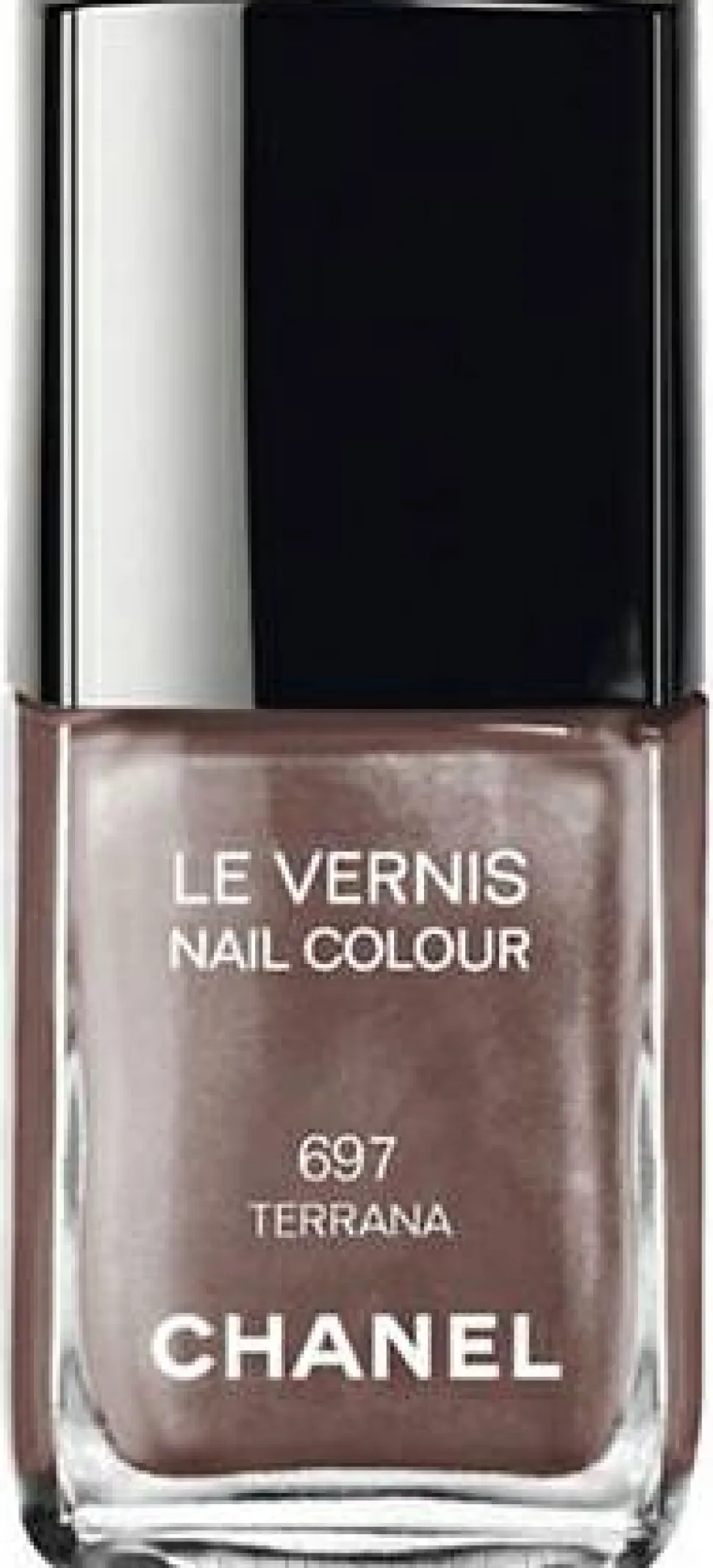 Nagellack
