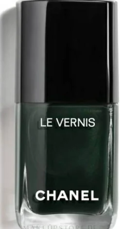 Nagellack