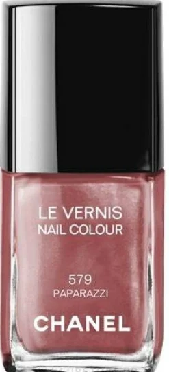 Nagellack