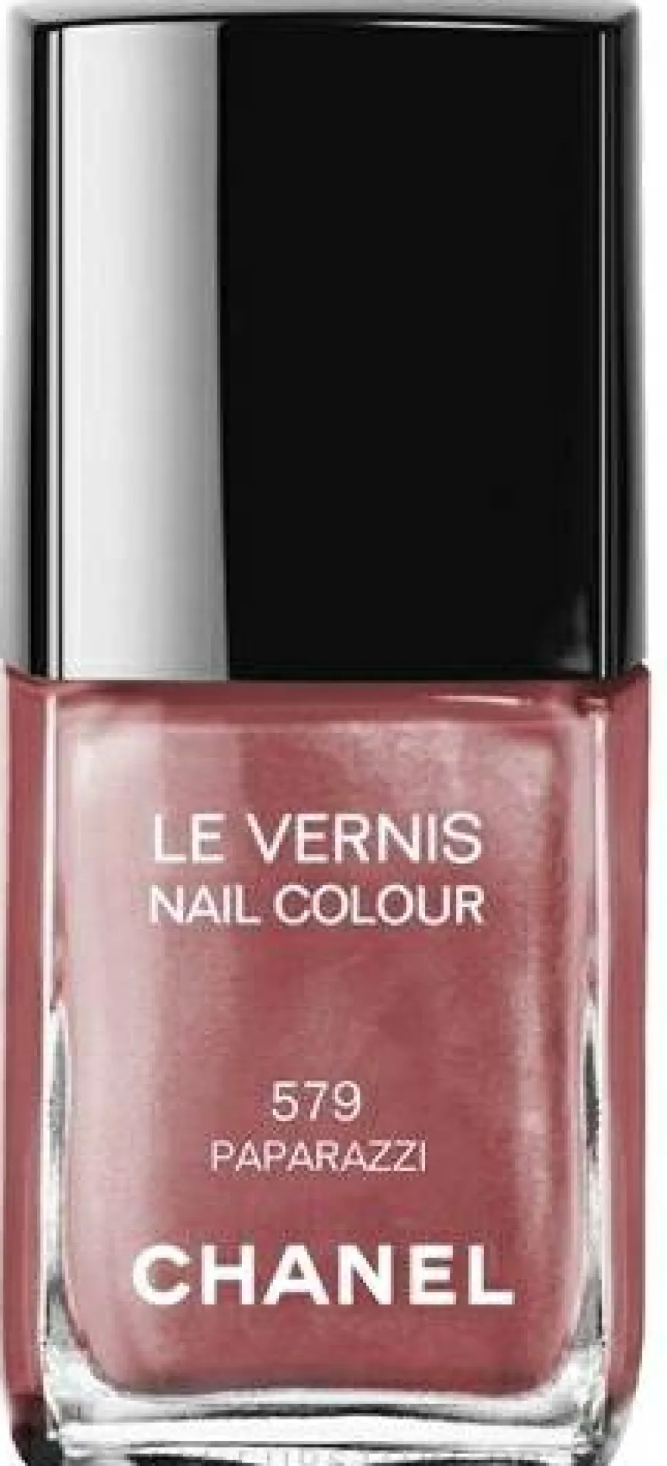Nagellack