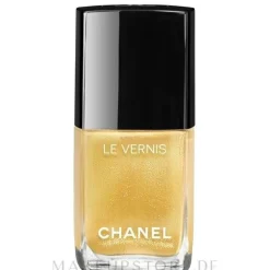 Nagellack