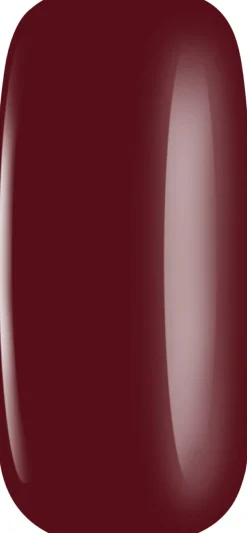 Nagellack