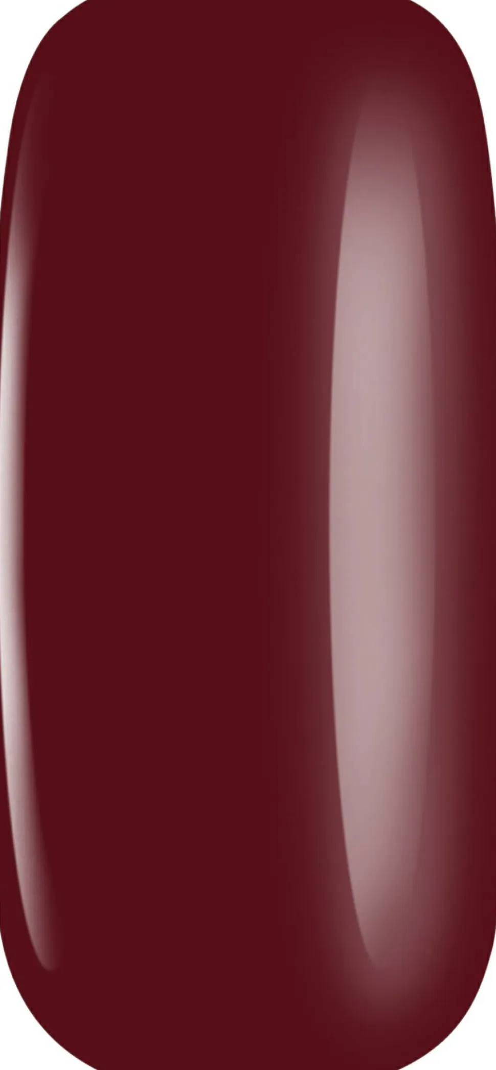 Nagellack