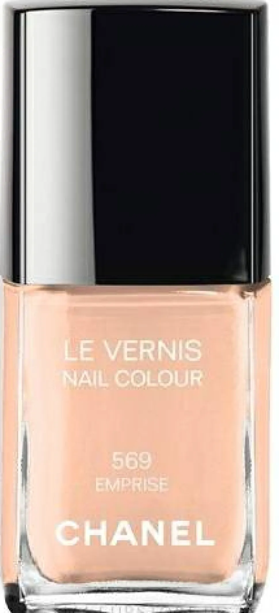 Nagellack