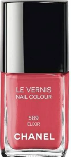 Nagellack