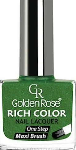 Nagellack