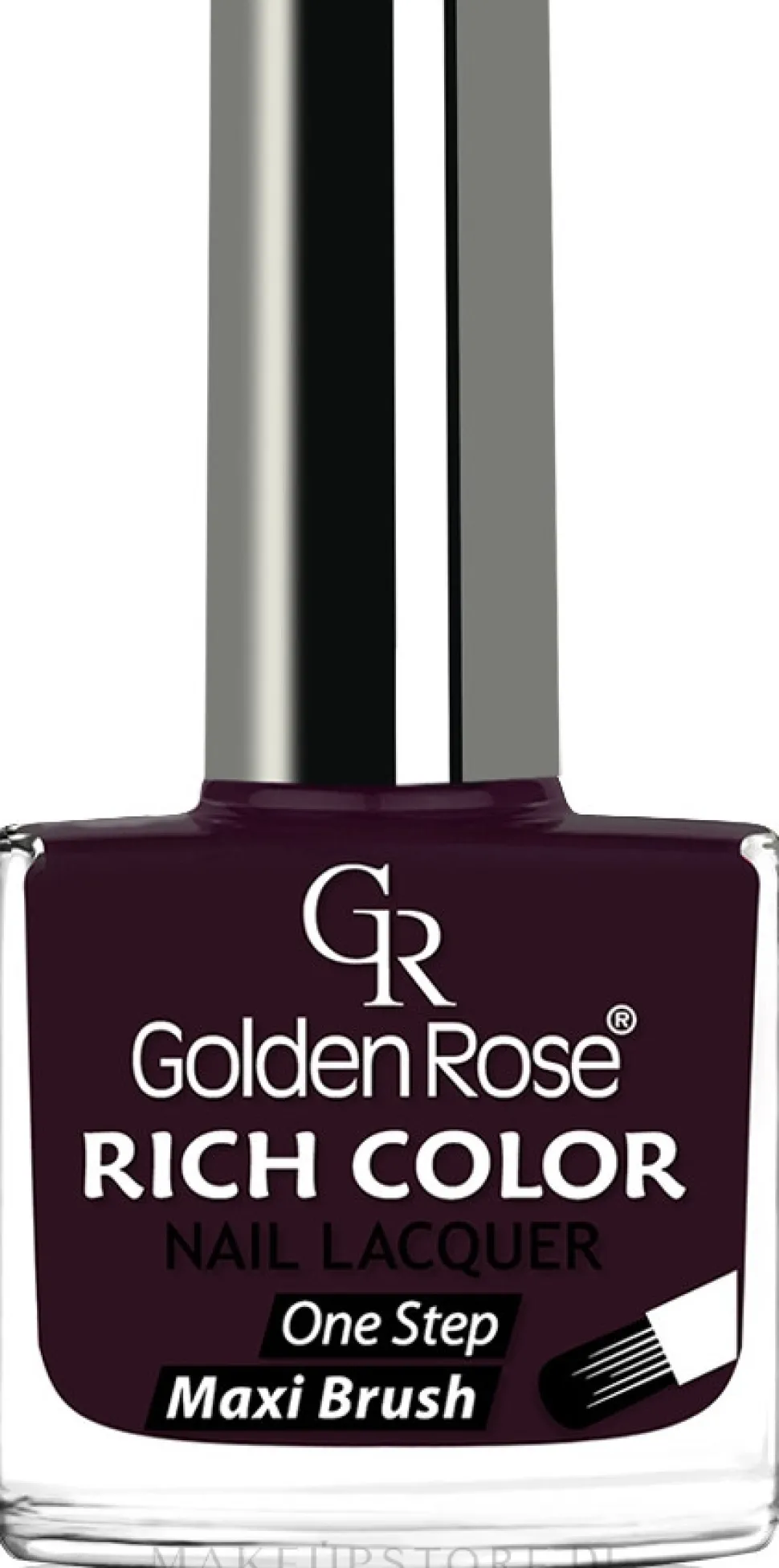Nagellack