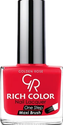 Nagellack