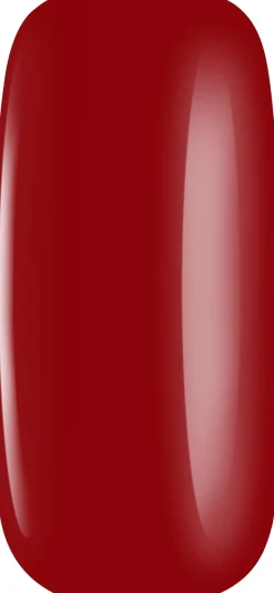 Nagellack