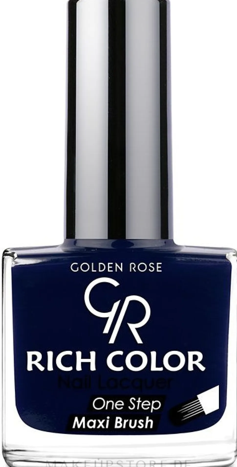 Nagellack