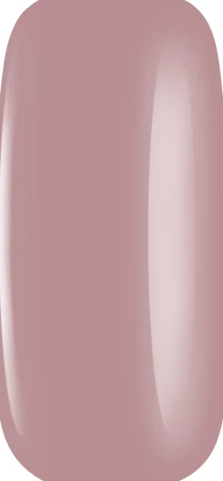 Nagellack