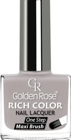 Nagellack
