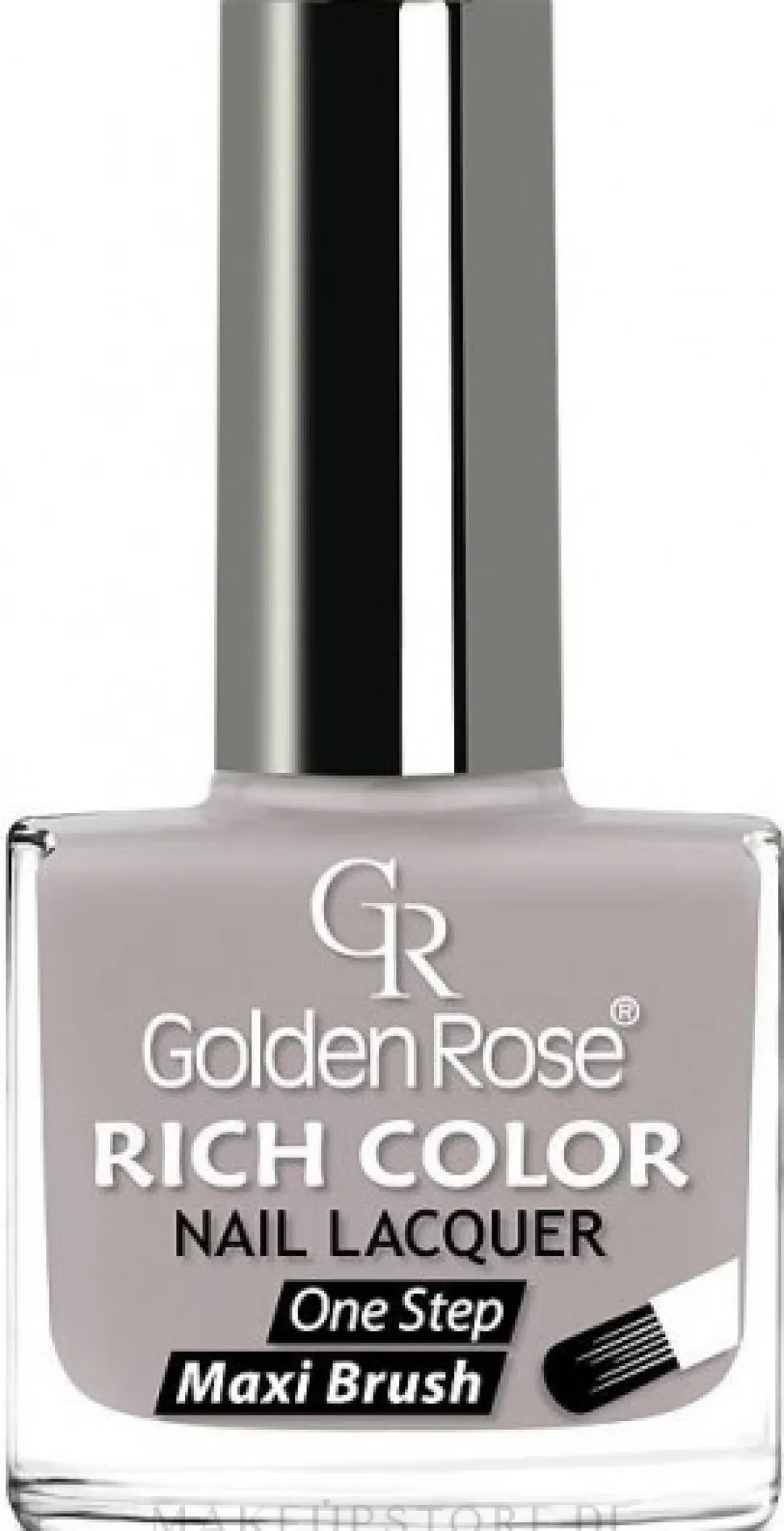 Nagellack