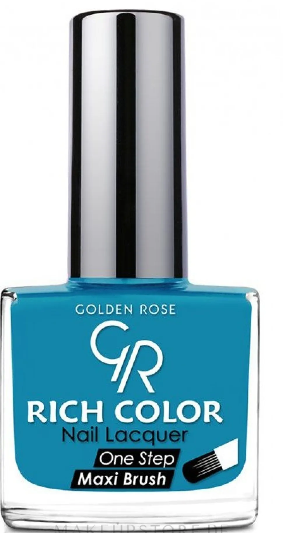 Nagellack