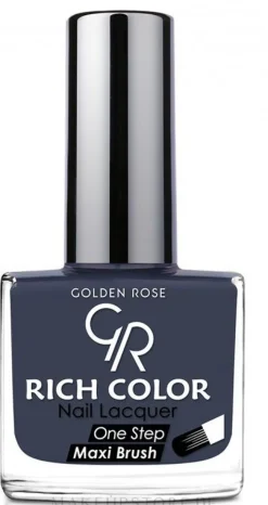 Nagellack