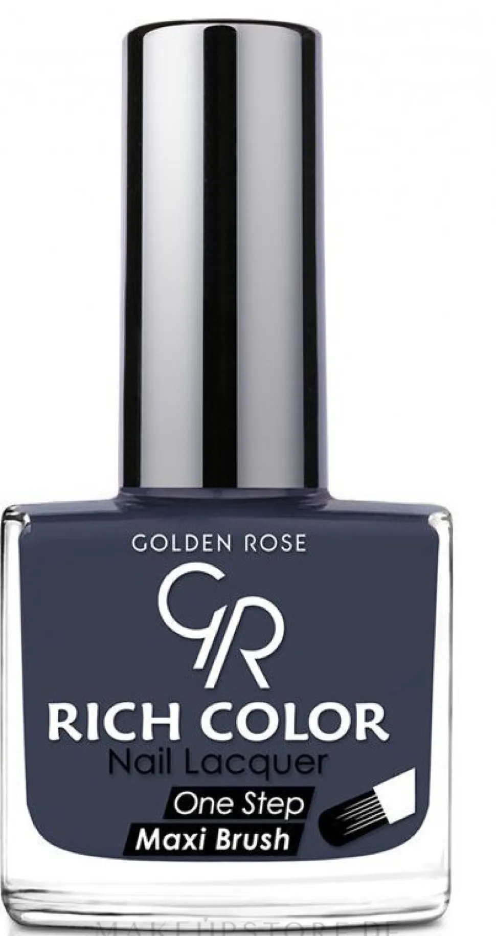 Nagellack