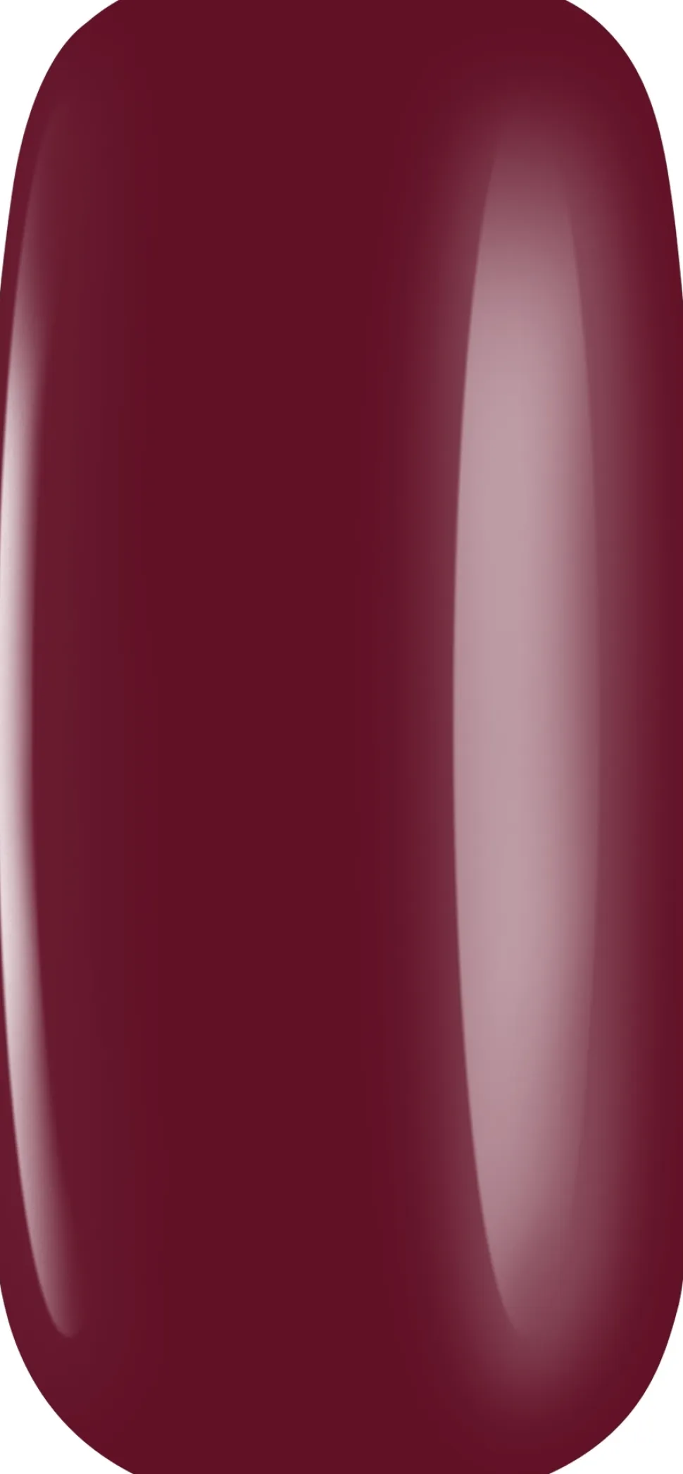 Nagellack