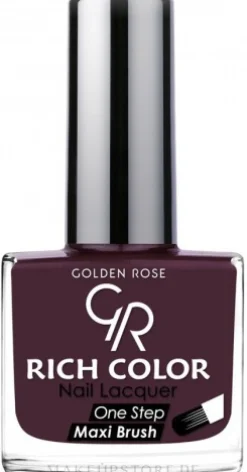 Nagellack