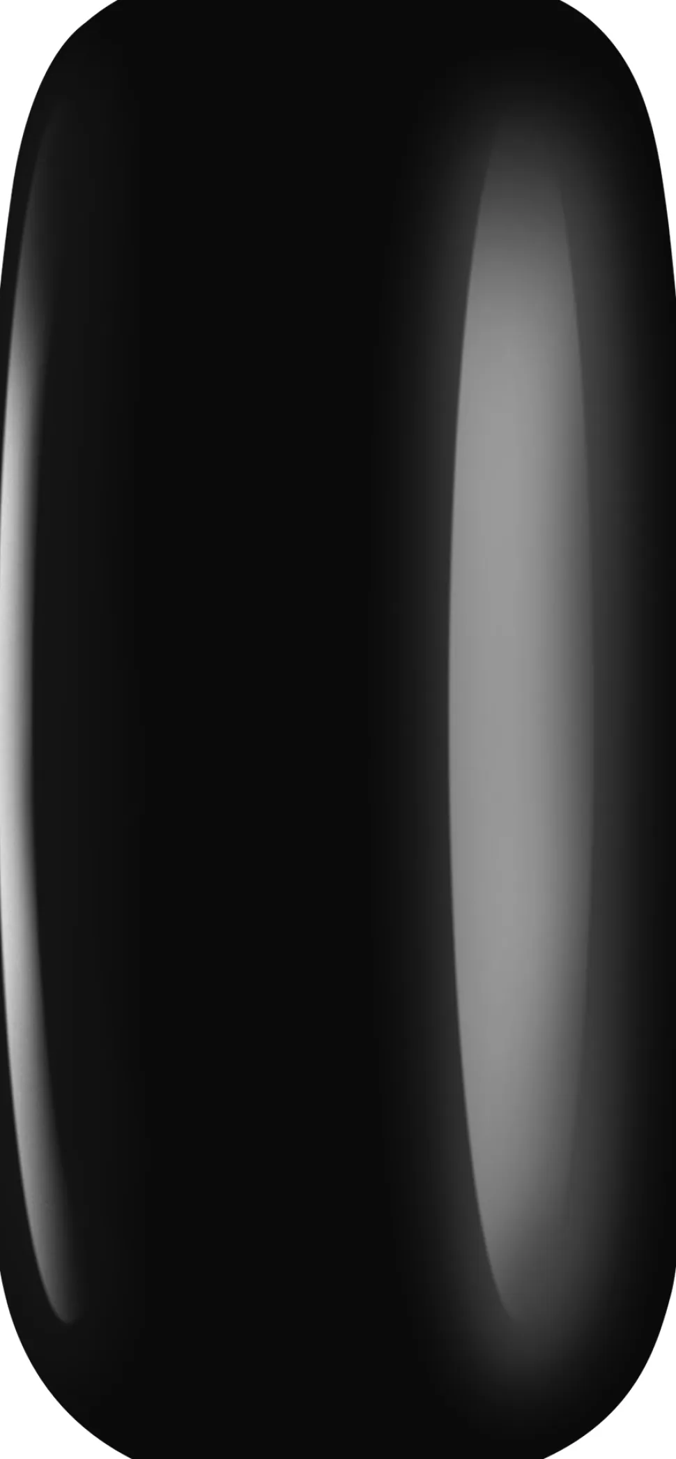 Nagellack