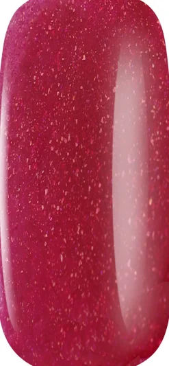 Nagellack