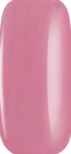 Nagellack