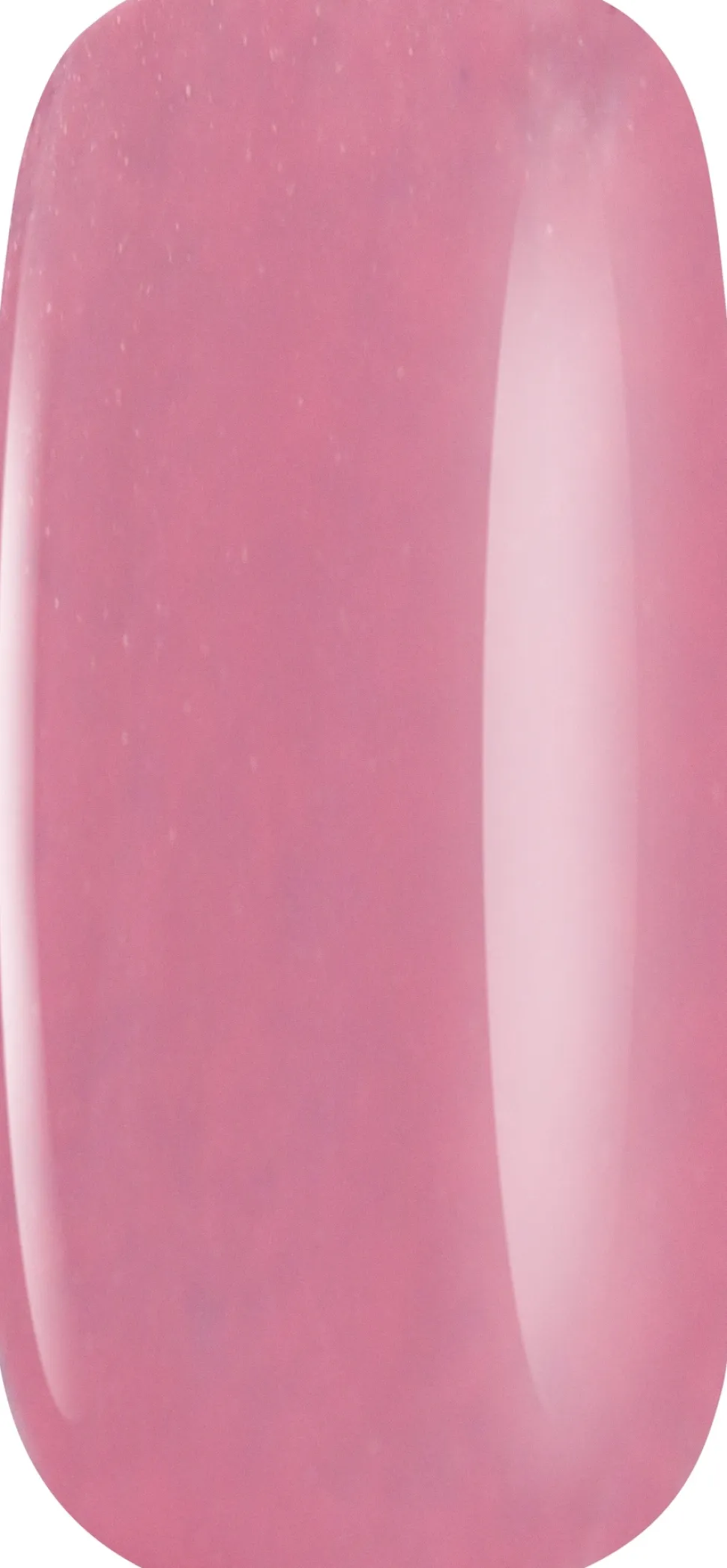 Nagellack