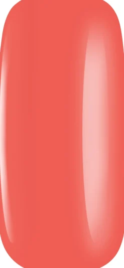 Nagellack