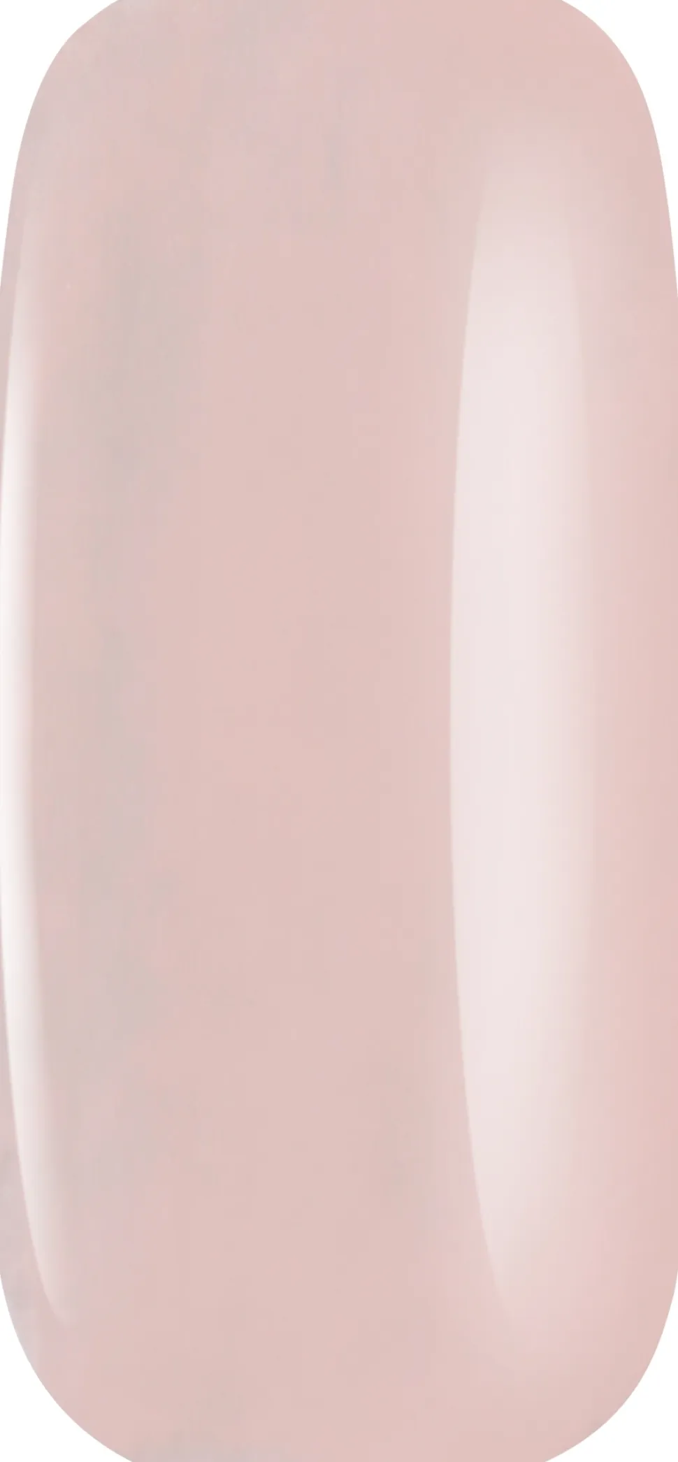Nagellack