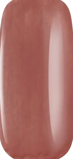 Nagellack