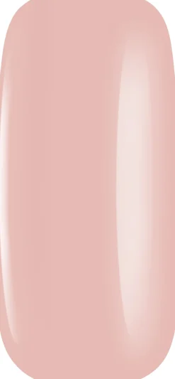 Nagellack