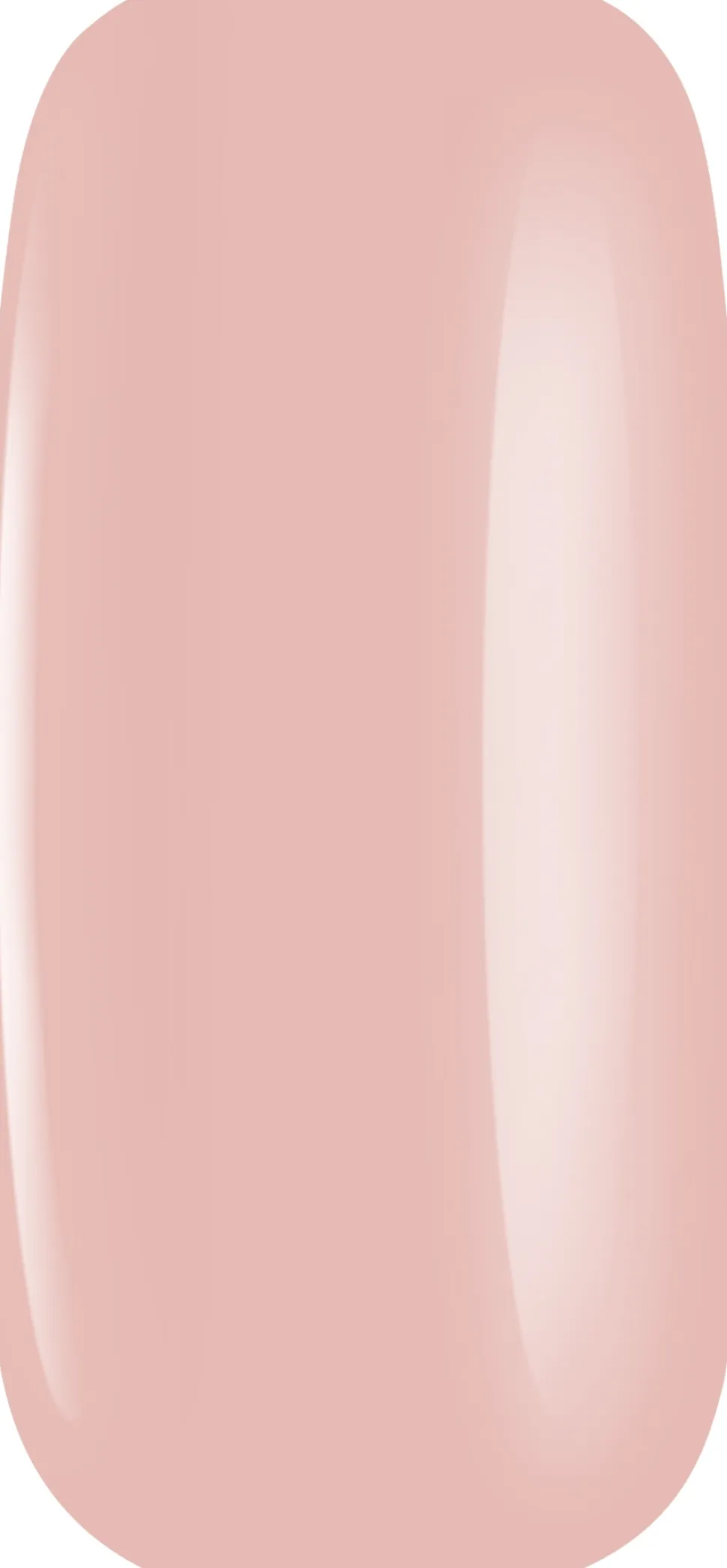 Nagellack