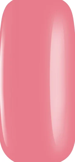 Nagellack