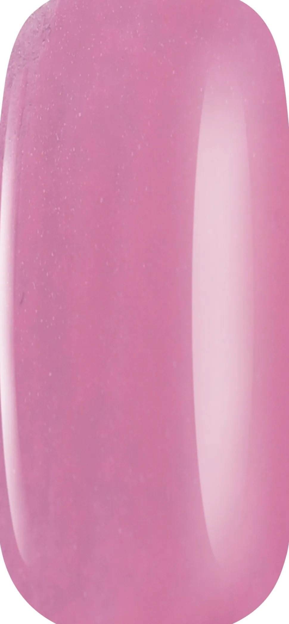 Nagellack