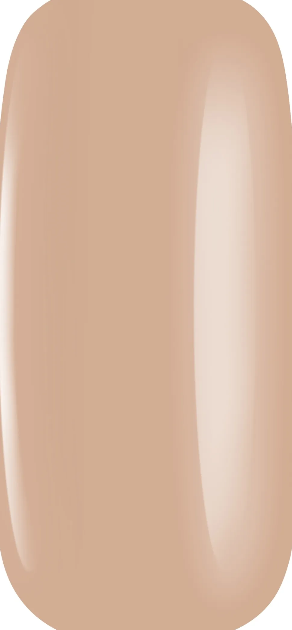 Nagellack