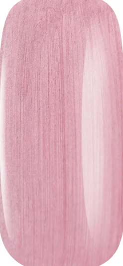 Nagellack