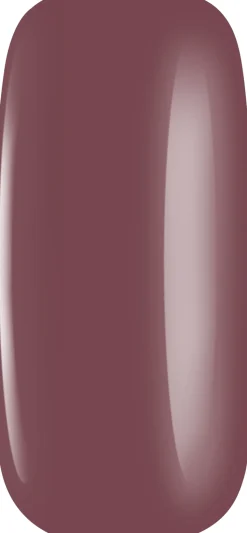 Nagellack