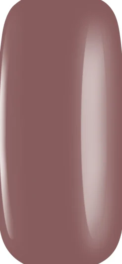 Nagellack