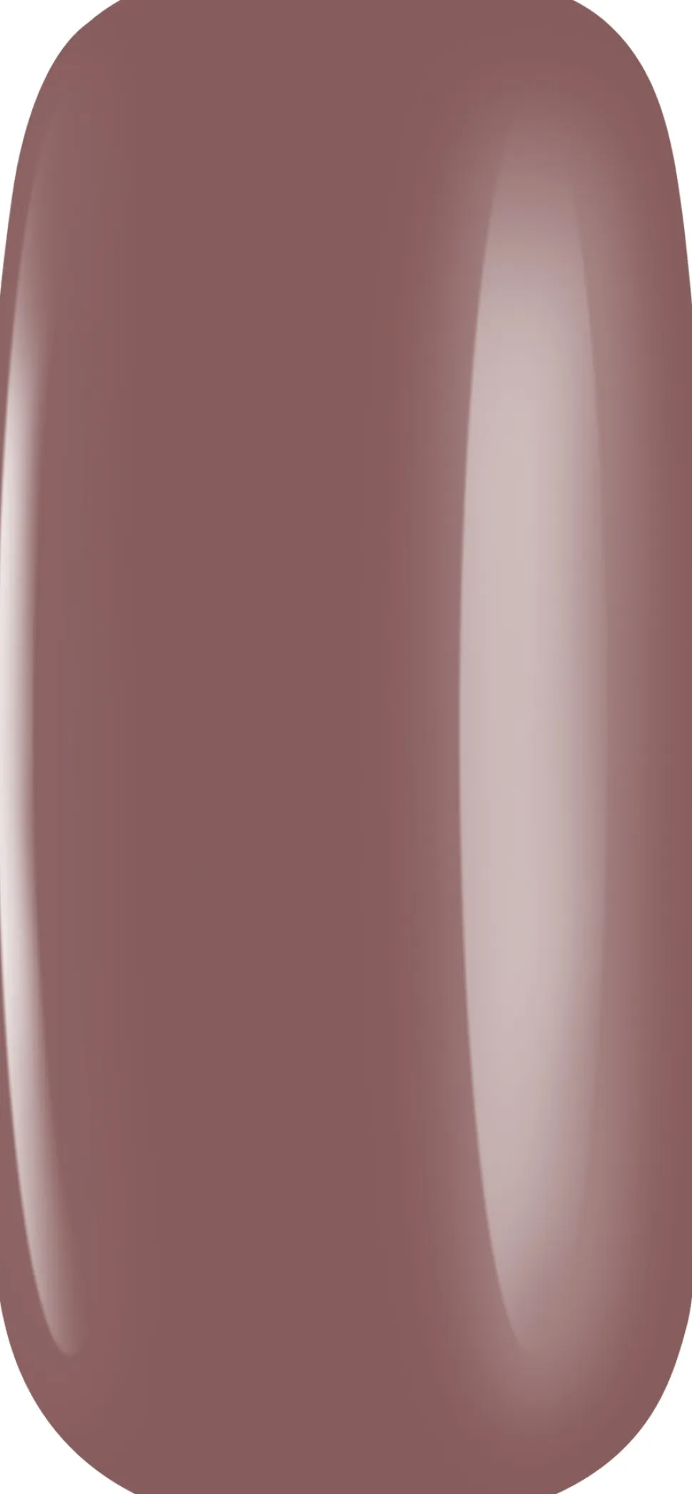 Nagellack