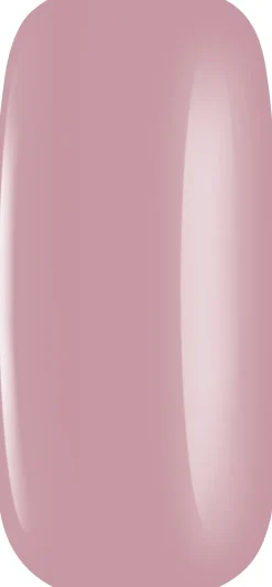 Nagellack