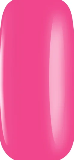 Nagellack