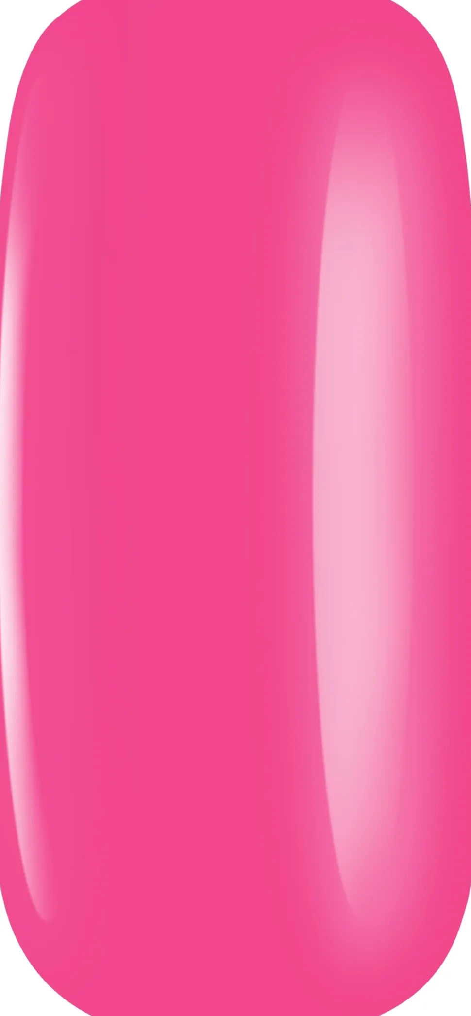 Nagellack