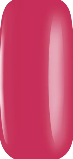 Nagellack