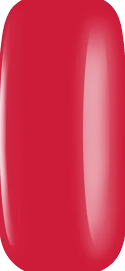 Nagellack