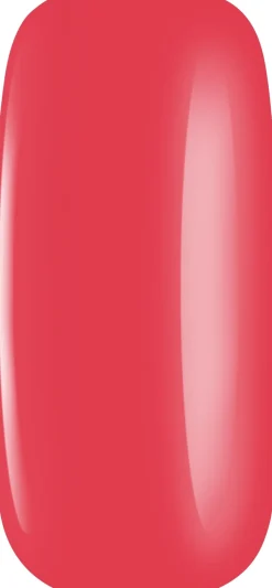 Nagellack