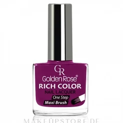 Nagellack