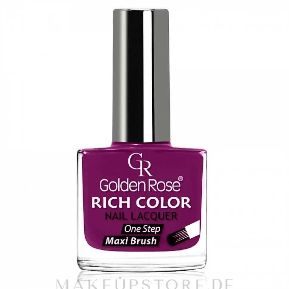 Nagellack